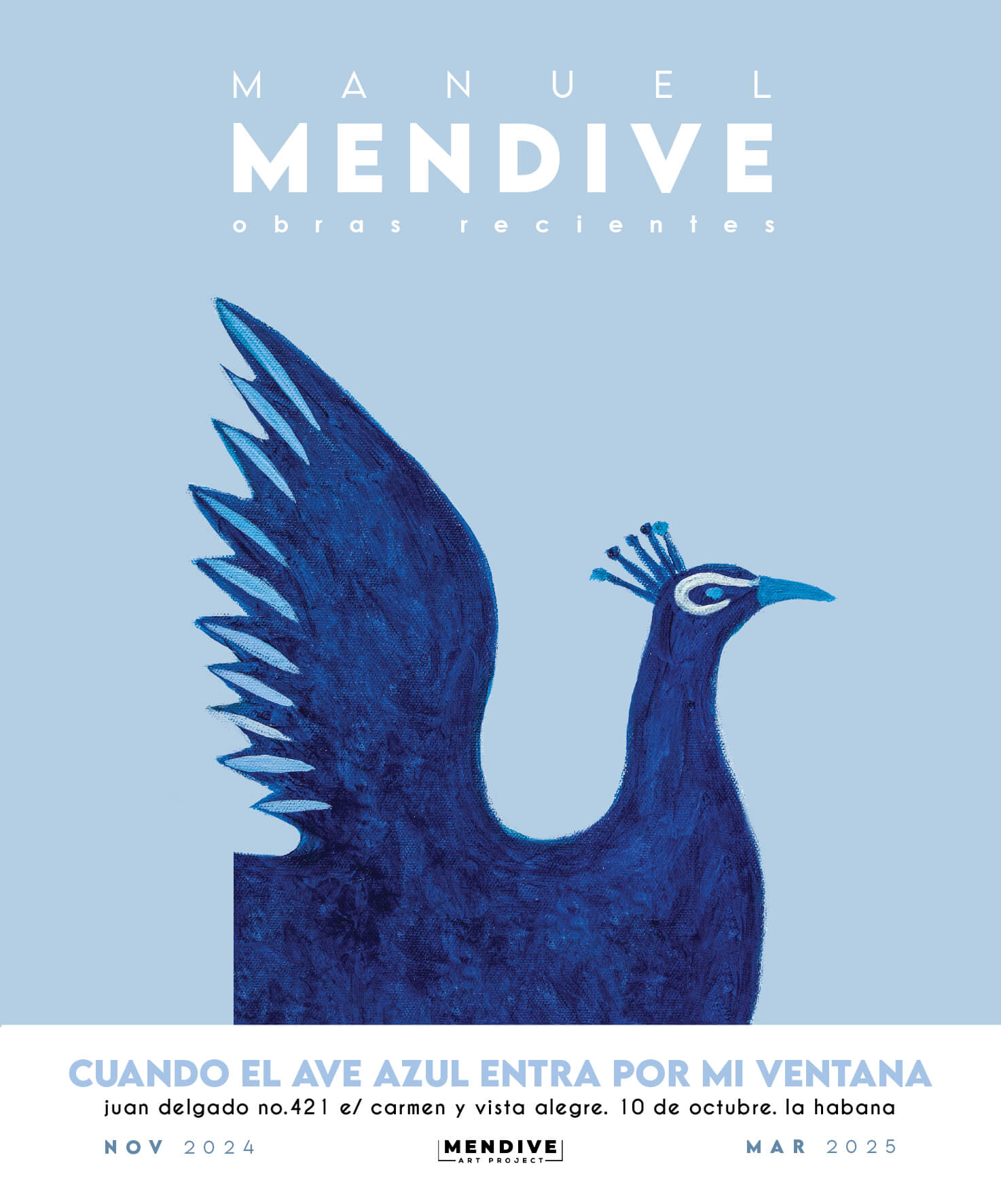 Mendive_flyer_evento